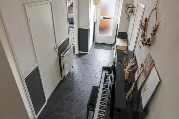 Foto 26 van Klootsemastraat 51