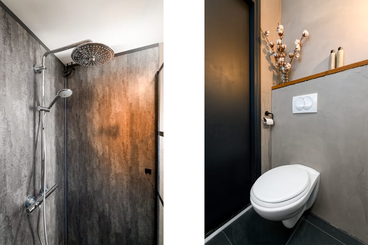 Foto 23 van Dotterhof 40