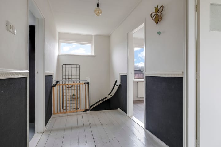 Foto 27 van Klootsemastraat 51