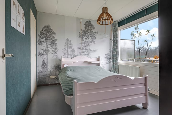 Foto 28 van Klootsemastraat 51