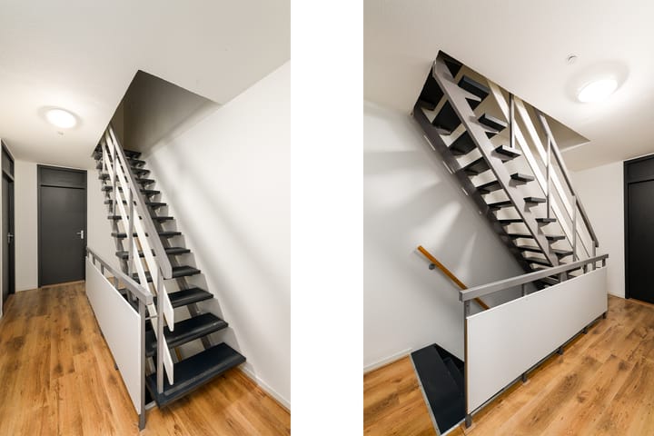 Foto 24 van Dotterhof 40