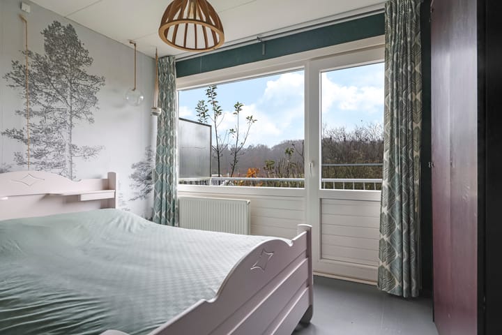 Foto 29 van Klootsemastraat 51