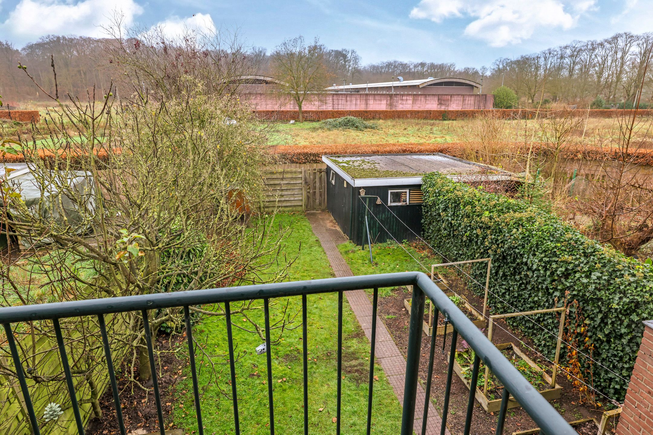 Foto 30 van Klootsemastraat 51