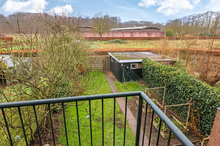 Foto 30 van Klootsemastraat 51