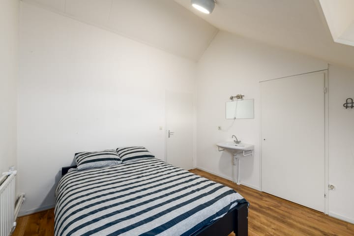 Foto 26 van Dotterhof 40