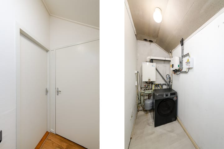 Foto 27 van Dotterhof 40