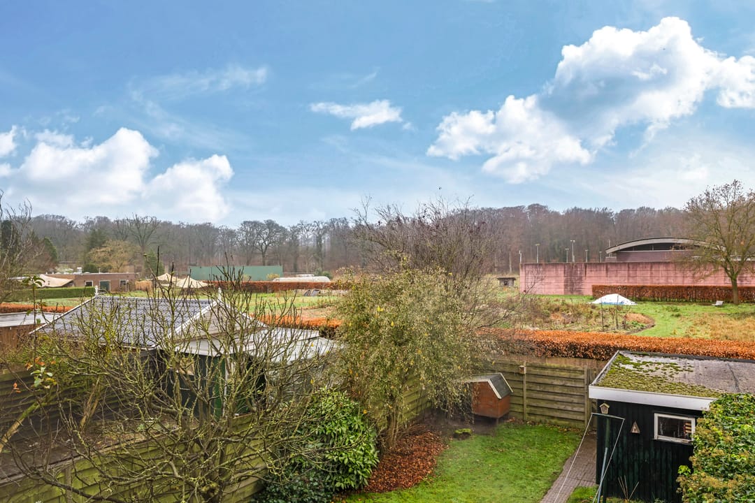 Foto 31 van Klootsemastraat 51