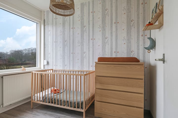 Foto 32 van Klootsemastraat 51