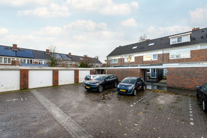 Foto 28 van Dotterhof 40