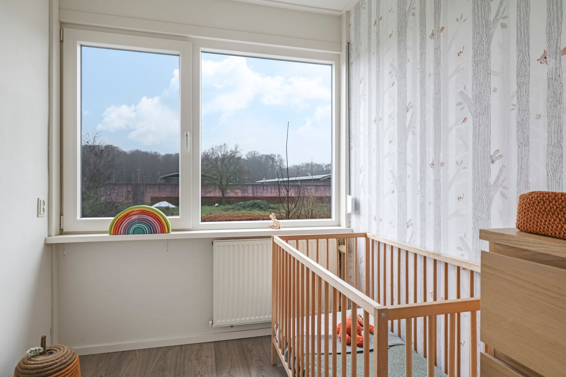 Foto 33 van Klootsemastraat 51