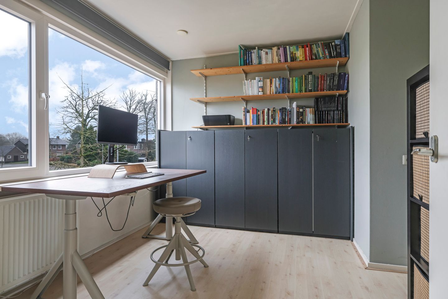 Foto 34 van Klootsemastraat 51