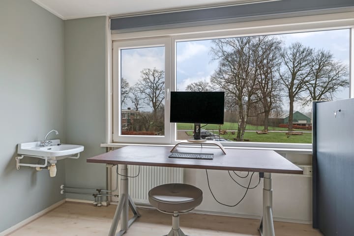 Foto 35 van Klootsemastraat 51