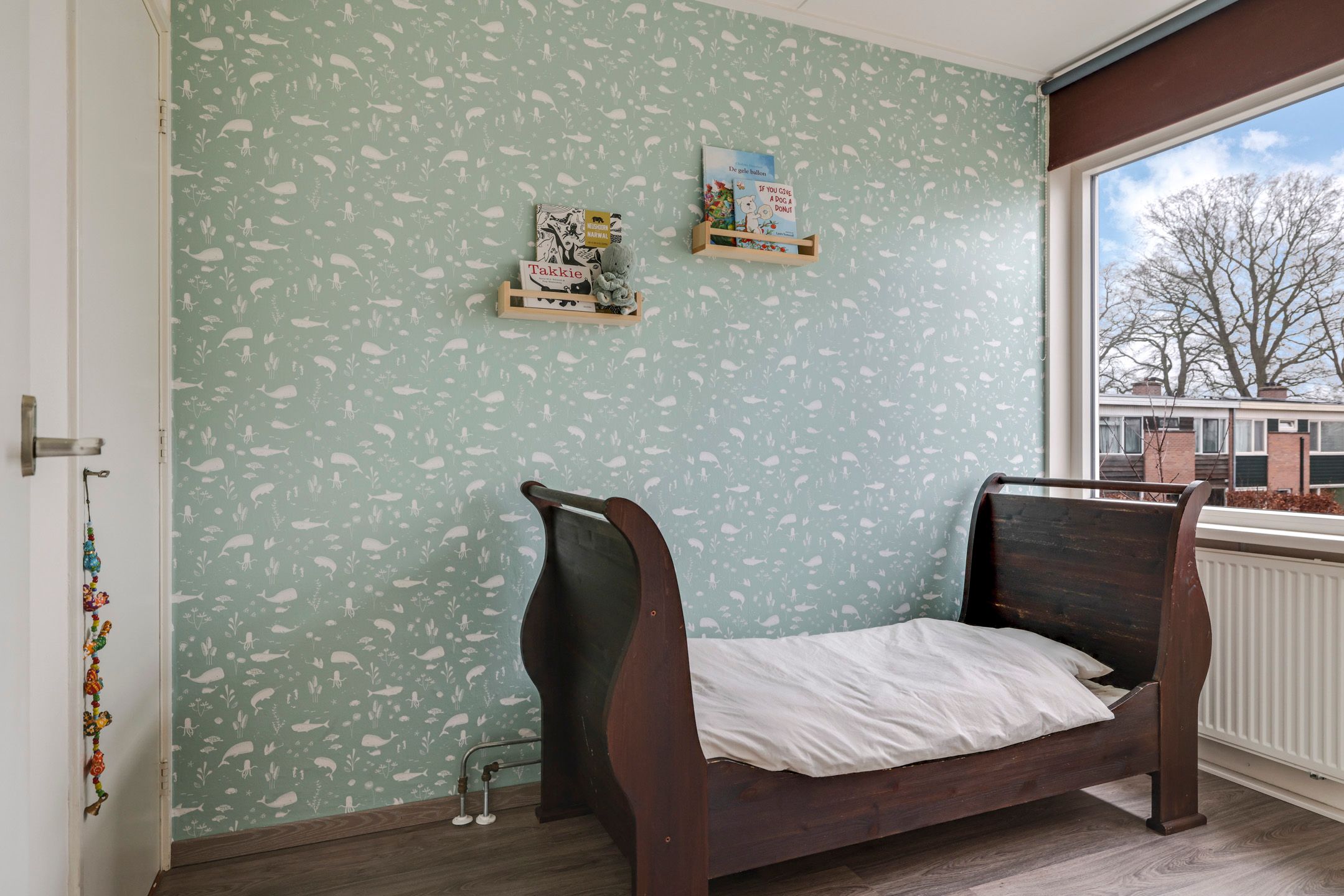 Foto 36 van Klootsemastraat 51