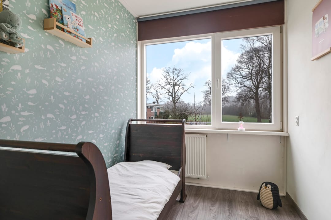 Foto 37 van Klootsemastraat 51