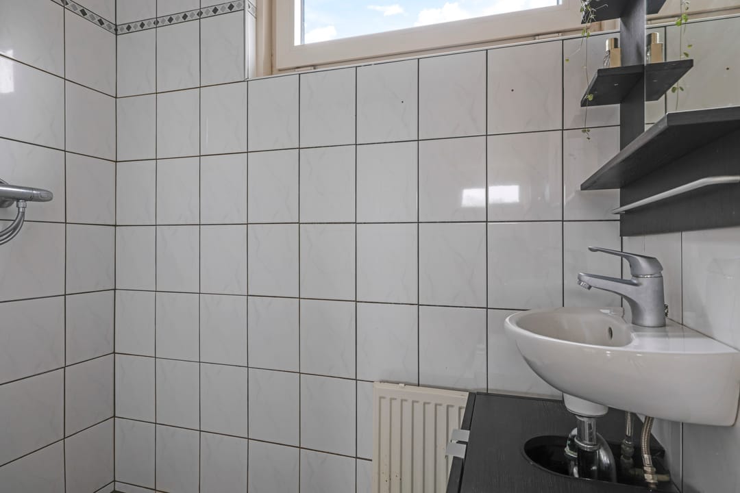 Foto 38 van Klootsemastraat 51