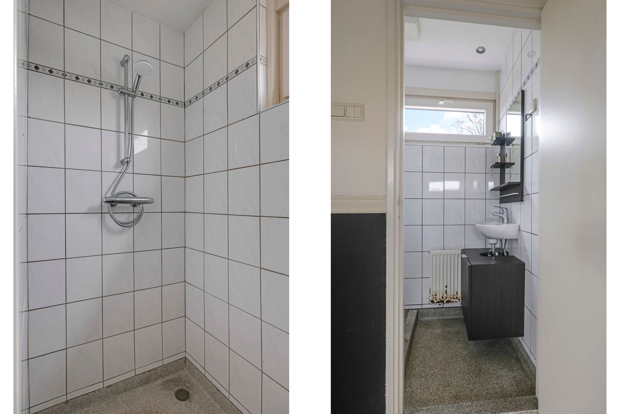 Foto 39 van Klootsemastraat 51