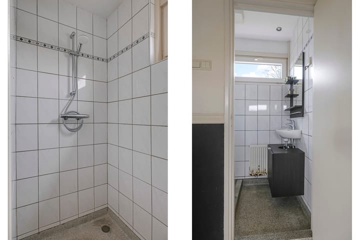 Foto 39 van Klootsemastraat 51