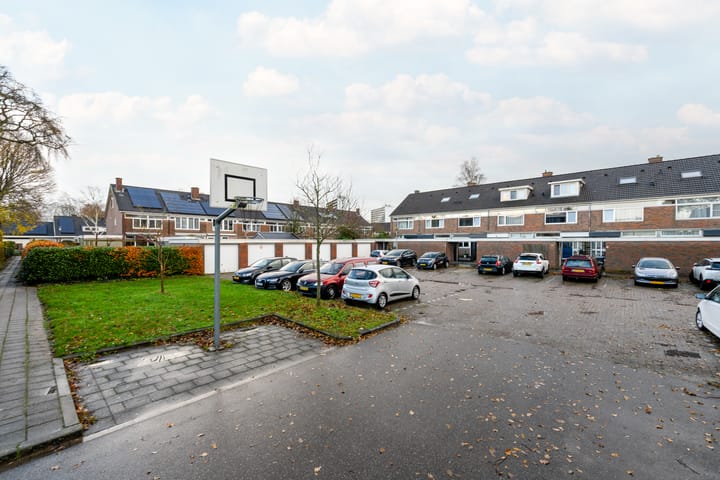 Foto 29 van Dotterhof 40