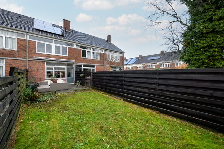 Foto 32 van Dotterhof 40