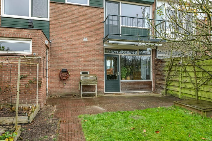 Foto 42 van Klootsemastraat 51