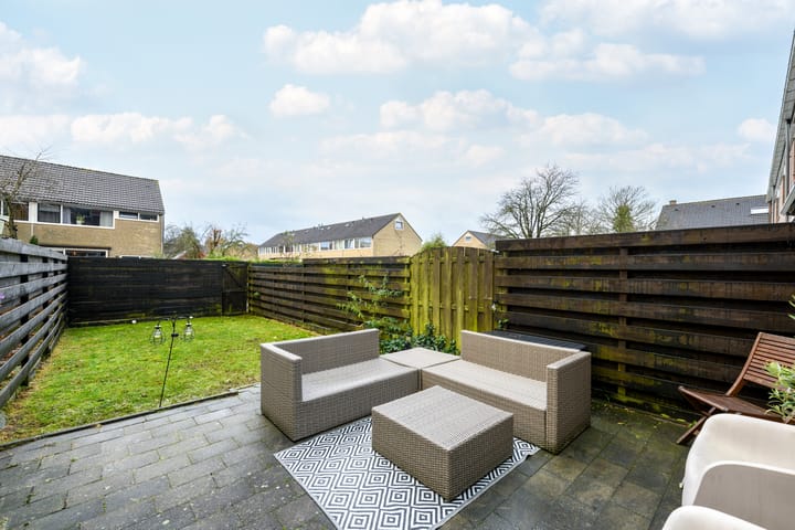 Foto 34 van Dotterhof 40