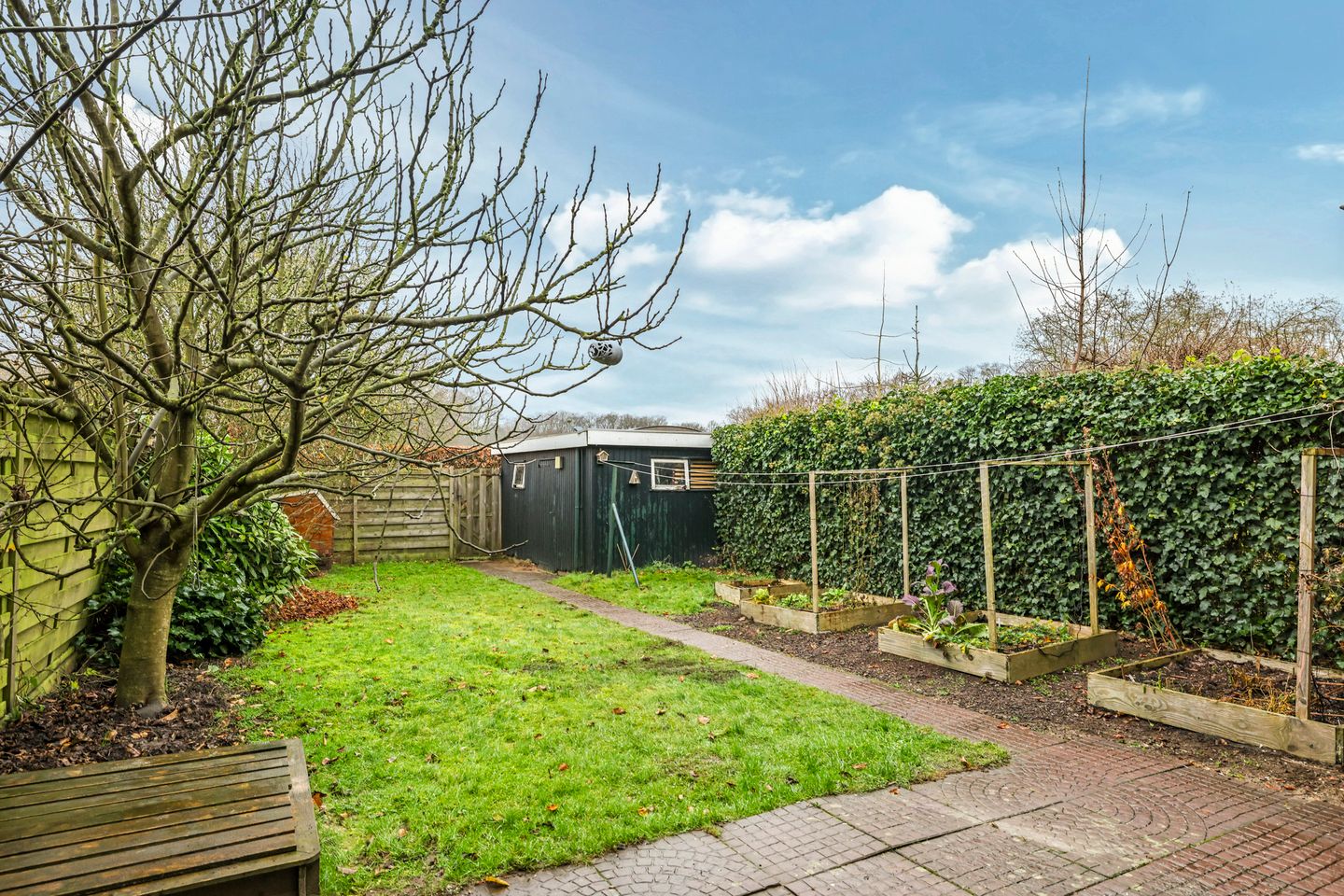 Foto 44 van Klootsemastraat 51