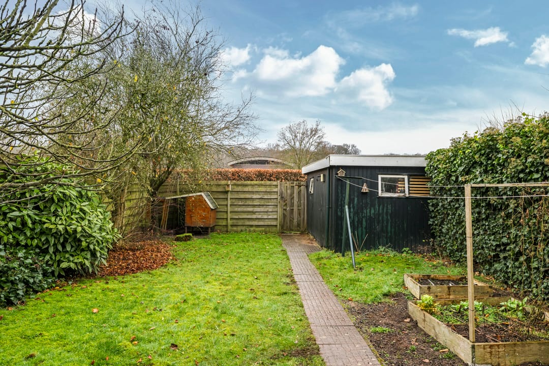 Foto 46 van Klootsemastraat 51