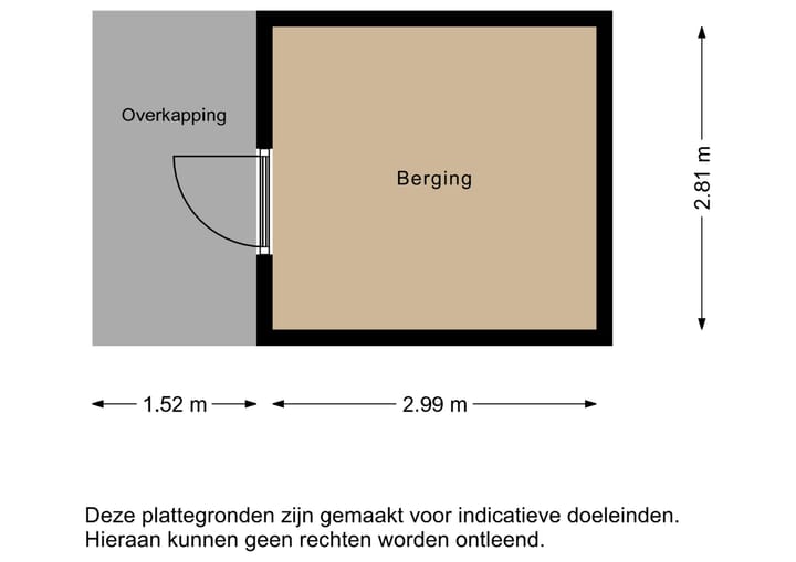 Foto 38 van Dotterhof 40