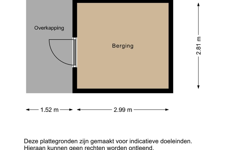 Bekijk foto 38 van Dotterhof 40