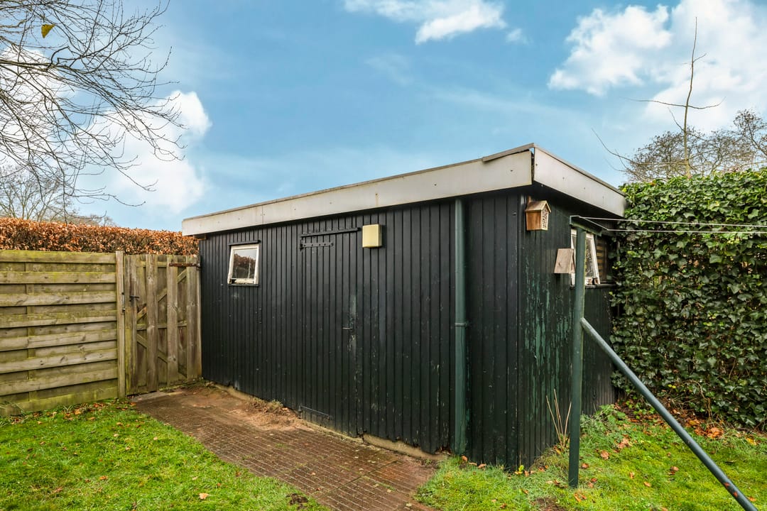 Foto 47 van Klootsemastraat 51