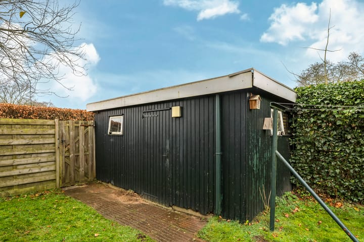 Foto 47 van Klootsemastraat 51