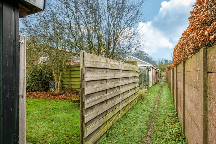 Foto 48 van Klootsemastraat 51