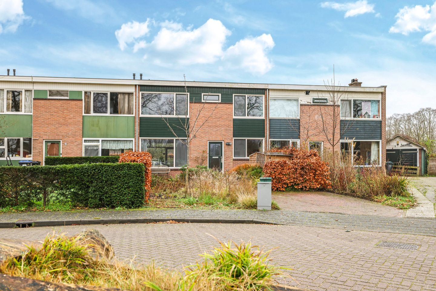 Foto 49 van Klootsemastraat 51