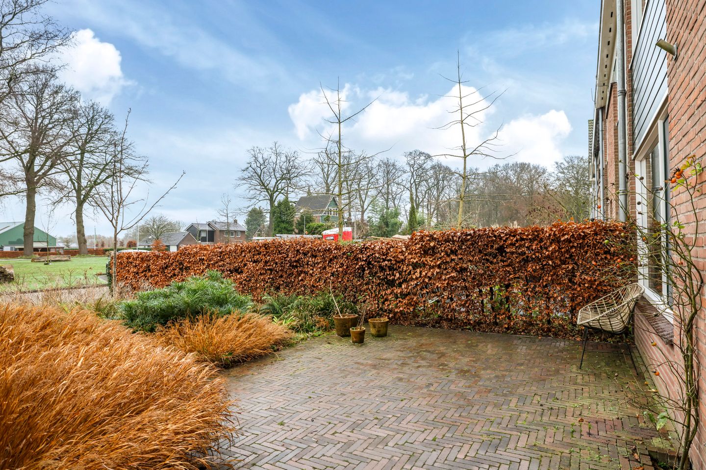 Foto 50 van Klootsemastraat 51