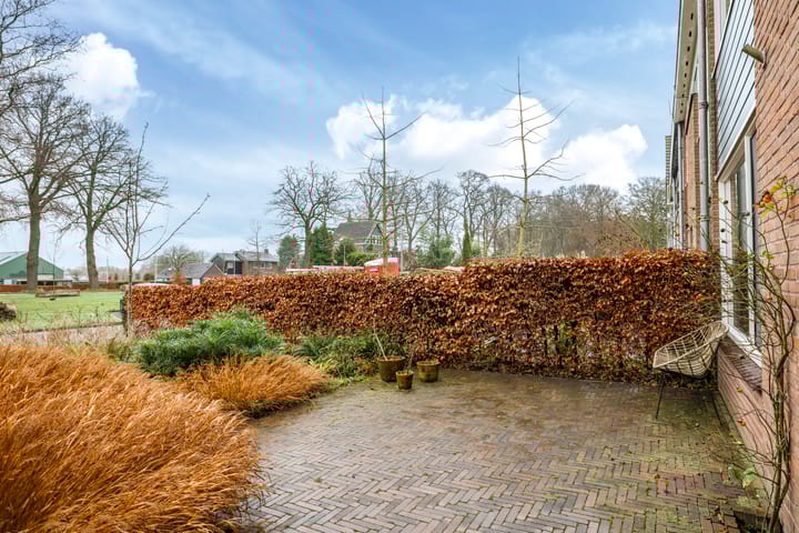 Foto 50 van Klootsemastraat 51