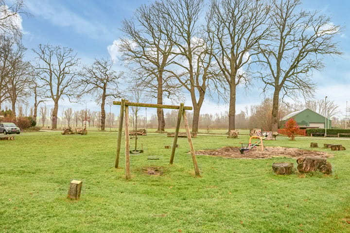 Foto 52 van Klootsemastraat 51