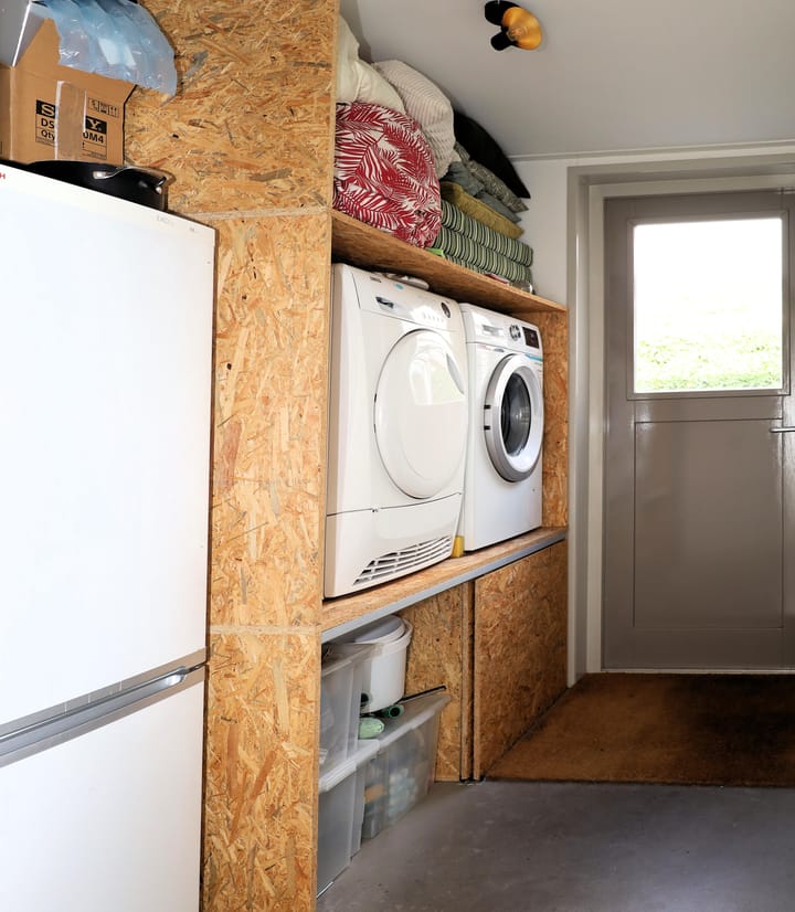 Foto 12 van Douwe Totlaan 9