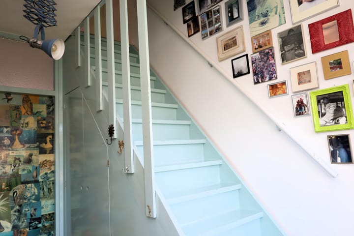 Foto 16 van Douwe Totlaan 9