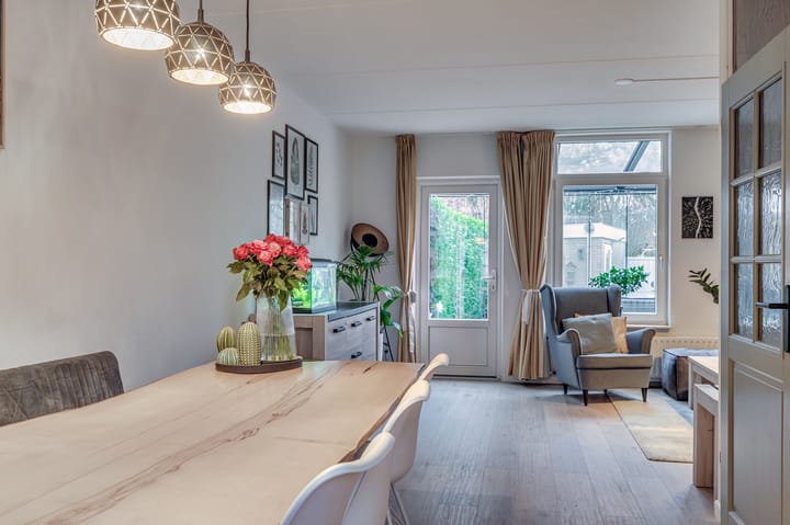 Foto 6 van Karel V-laan 50