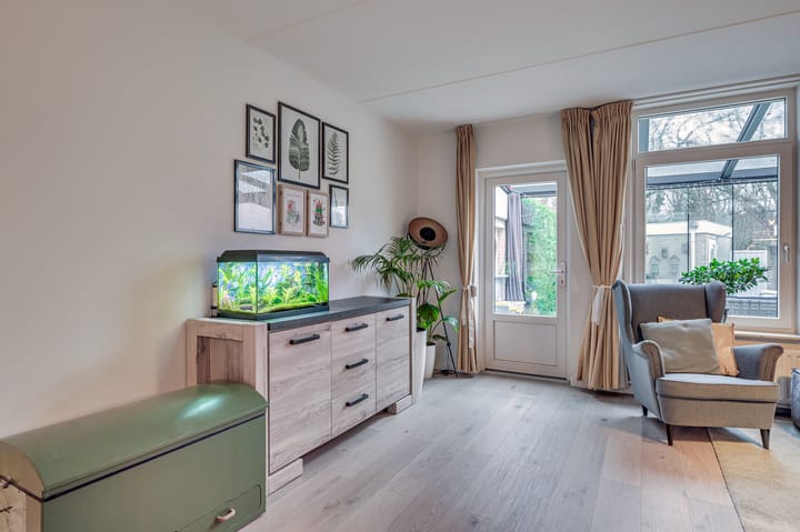 Foto 7 van Karel V-laan 50