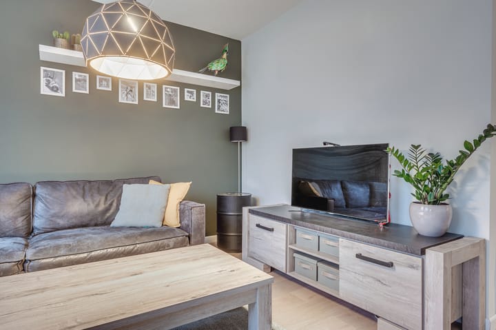 Foto 9 van Karel V-laan 50