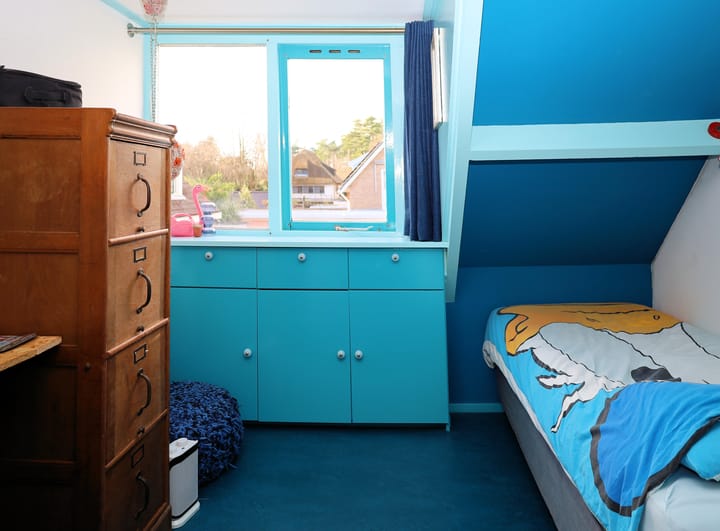 Foto 19 van Douwe Totlaan 9