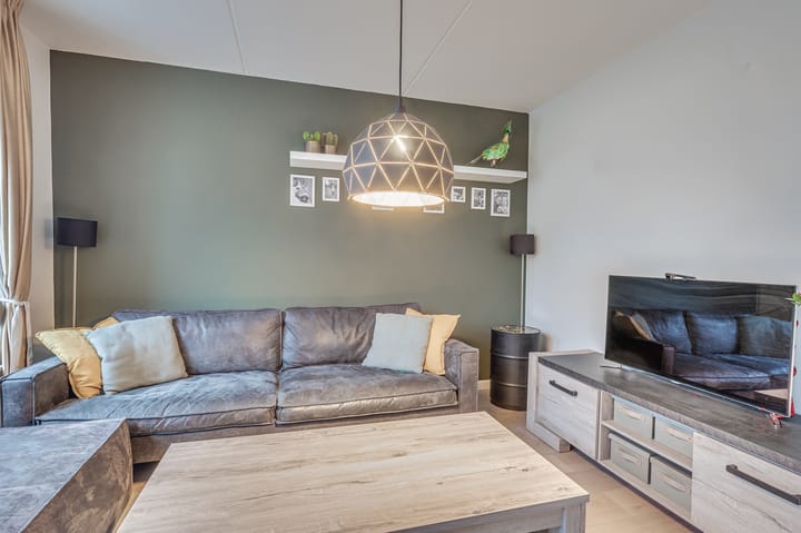 Foto 11 van Karel V-laan 50