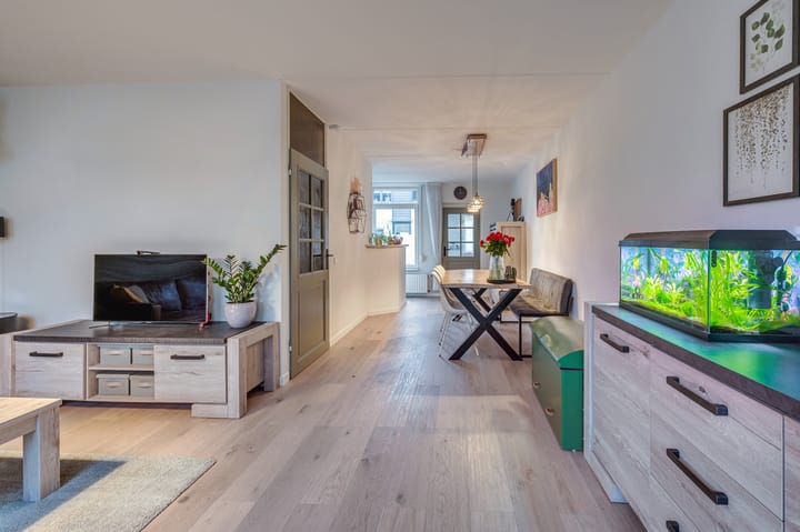 Foto 12 van Karel V-laan 50