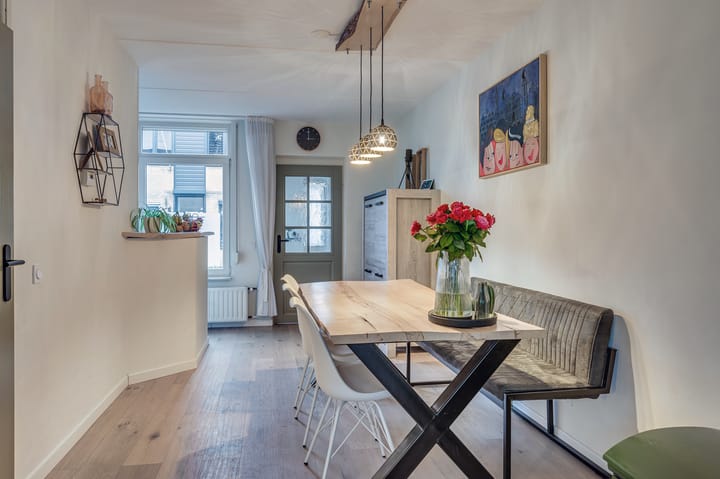 Foto 13 van Karel V-laan 50