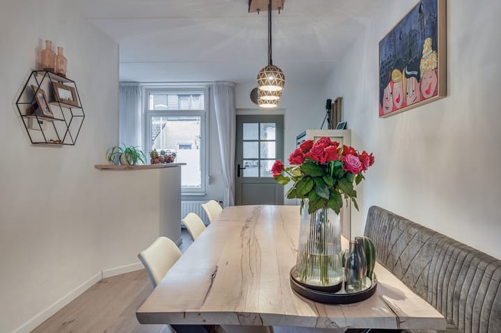 Foto 14 van Karel V-laan 50