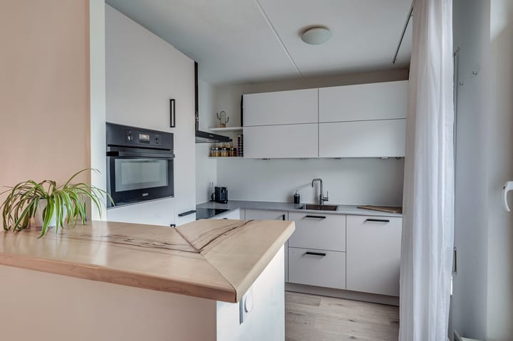 Foto 15 van Karel V-laan 50