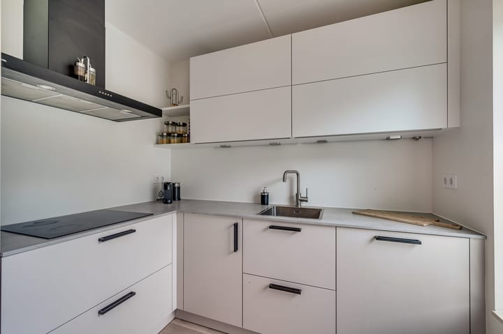 Foto 16 van Karel V-laan 50