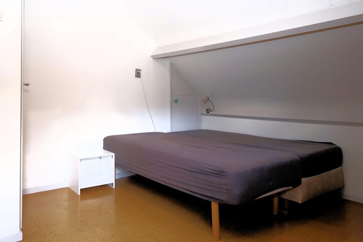 Foto 22 van Douwe Totlaan 9