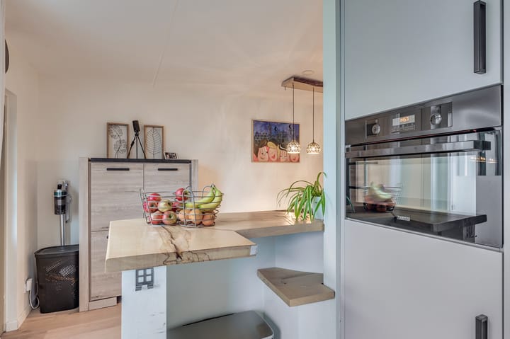 Foto 17 van Karel V-laan 50